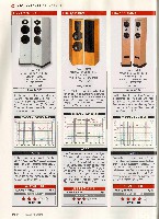 Stereo 2011-02, die seite 126